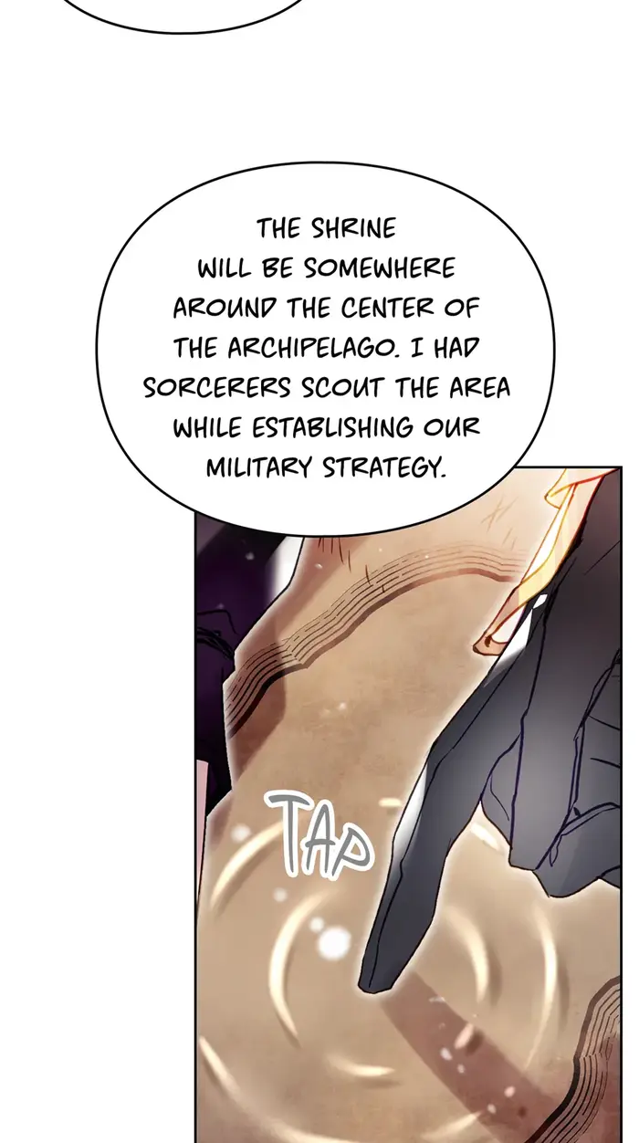 Villains Are Destined to Die Chapter 181 image 02_optimized